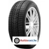 LINGLONG 195/65 r15 SPORT MASTER WINTER 95V XL téli gumi