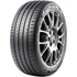 LingLong Sport Master 205/55 R16 91V nyári gumi