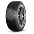 LingLong Sport Master 4S 175/65 R15 92T négyévszakos gumi