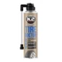 K2 TIRE DOKTOR Defektjavító spray 400ml